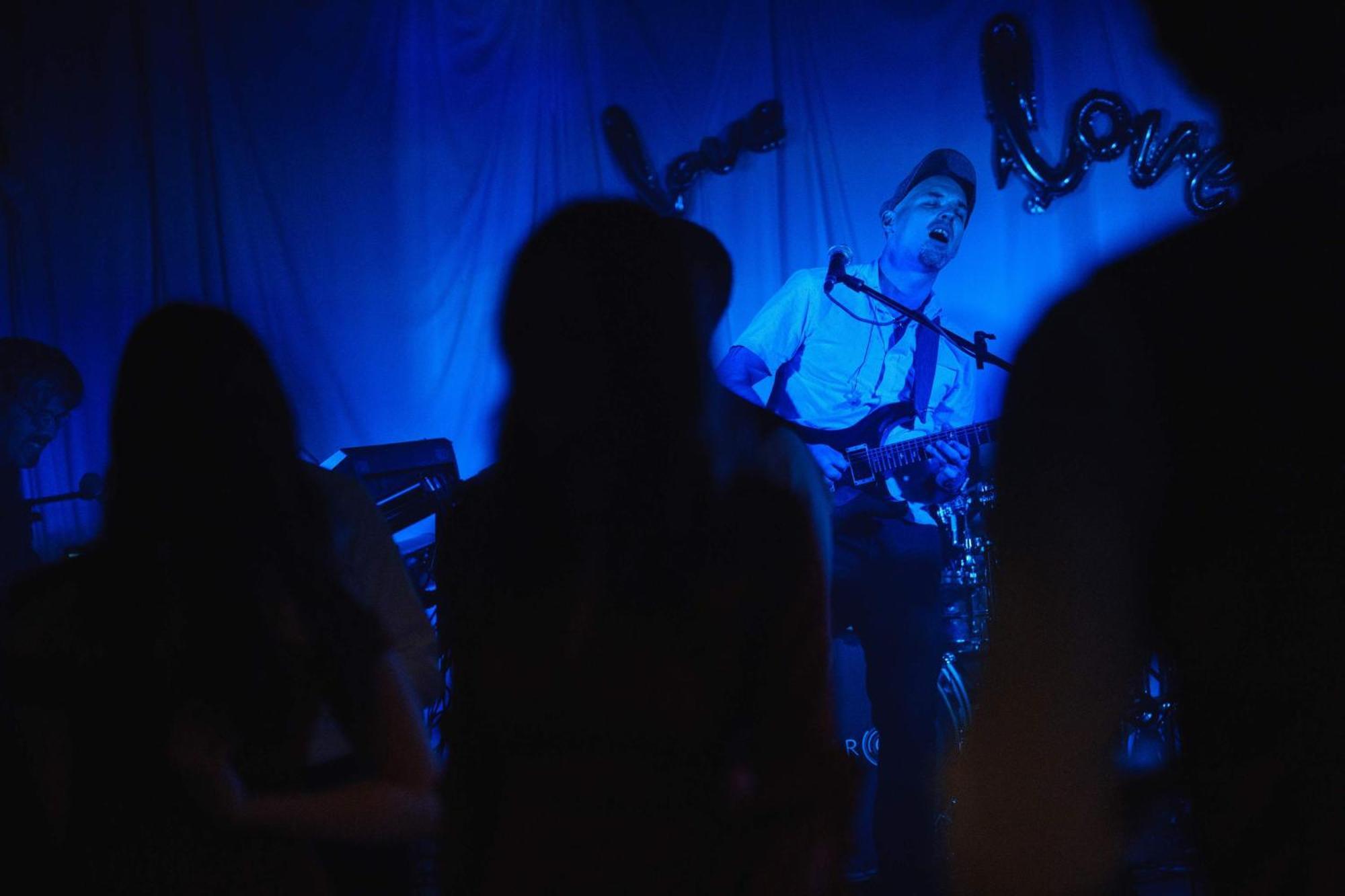 Вилла Ash Barton - Big Party House, No Curfew! Wrafton Экстерьер фото