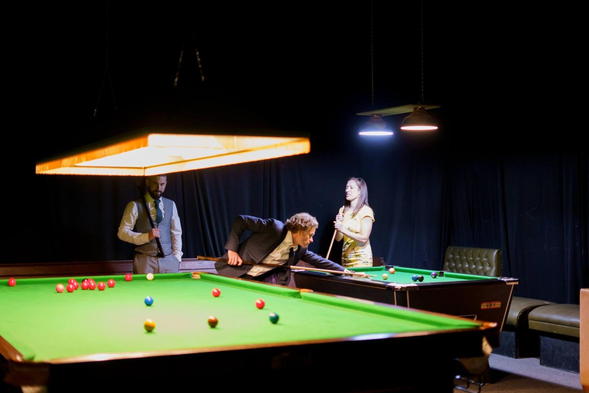 Вилла Ash Barton - Big Party House, No Curfew! Wrafton Экстерьер фото