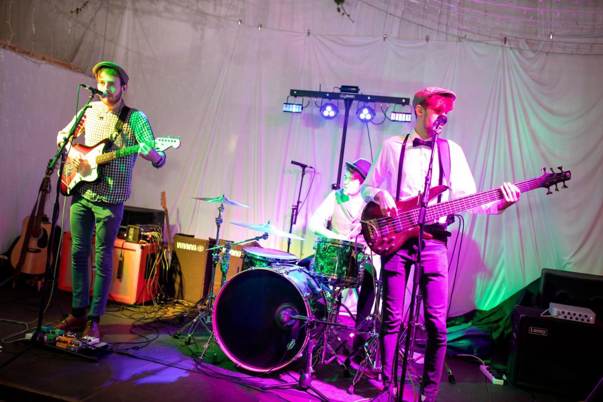 Вилла Ash Barton - Big Party House, No Curfew! Wrafton Экстерьер фото