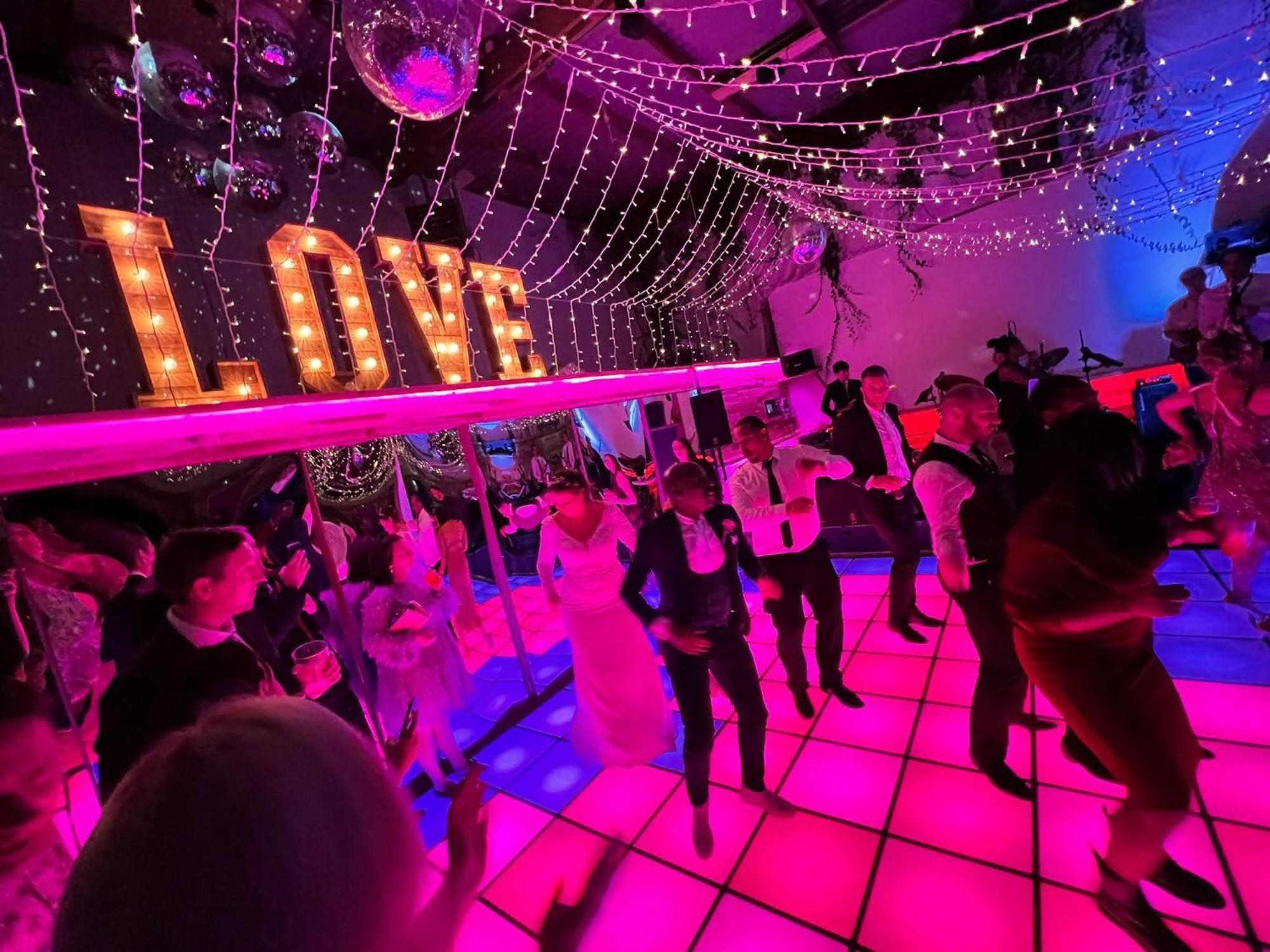 Вилла Ash Barton - Big Party House, No Curfew! Wrafton Экстерьер фото