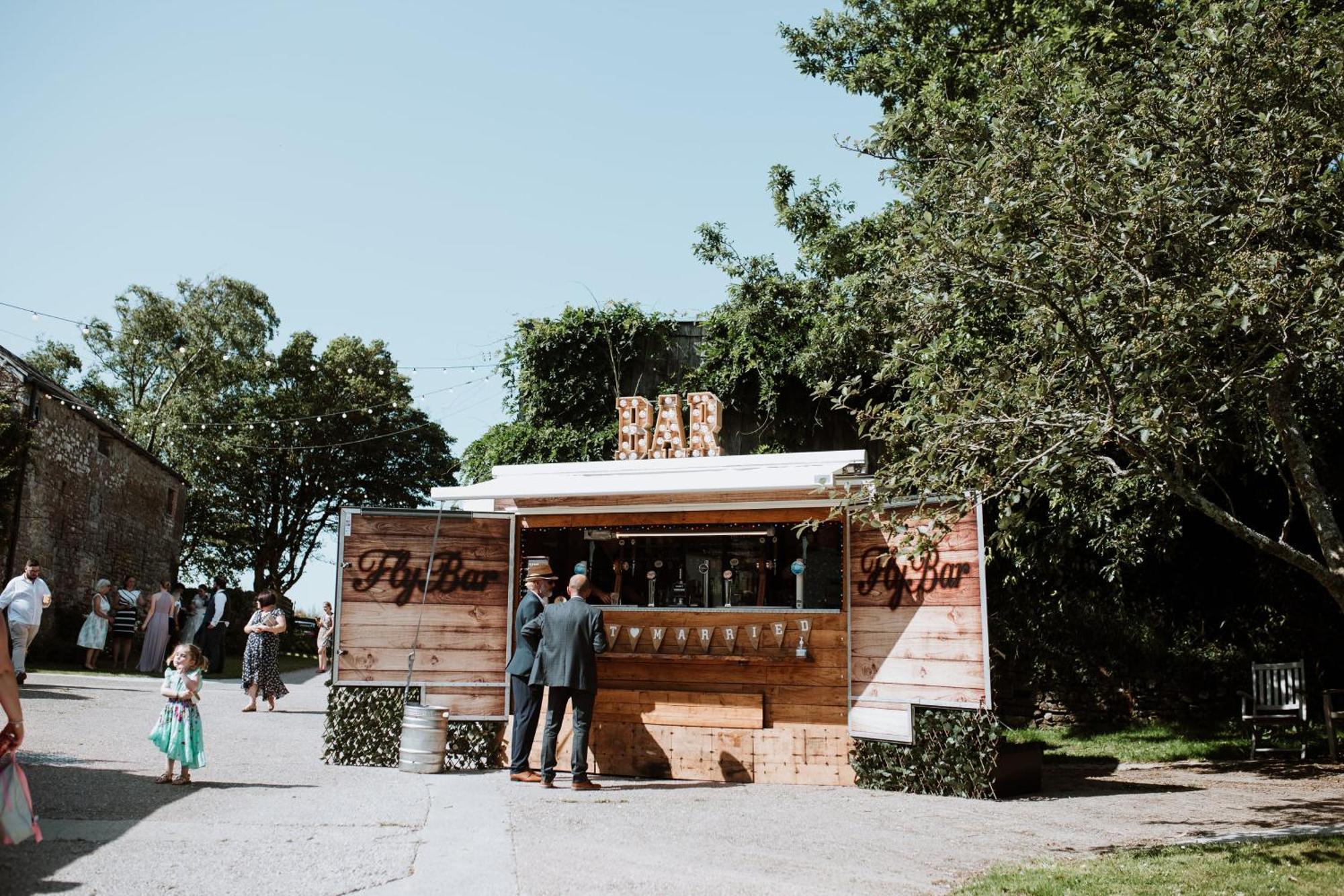 Вилла Ash Barton - Big Party House, No Curfew! Wrafton Экстерьер фото