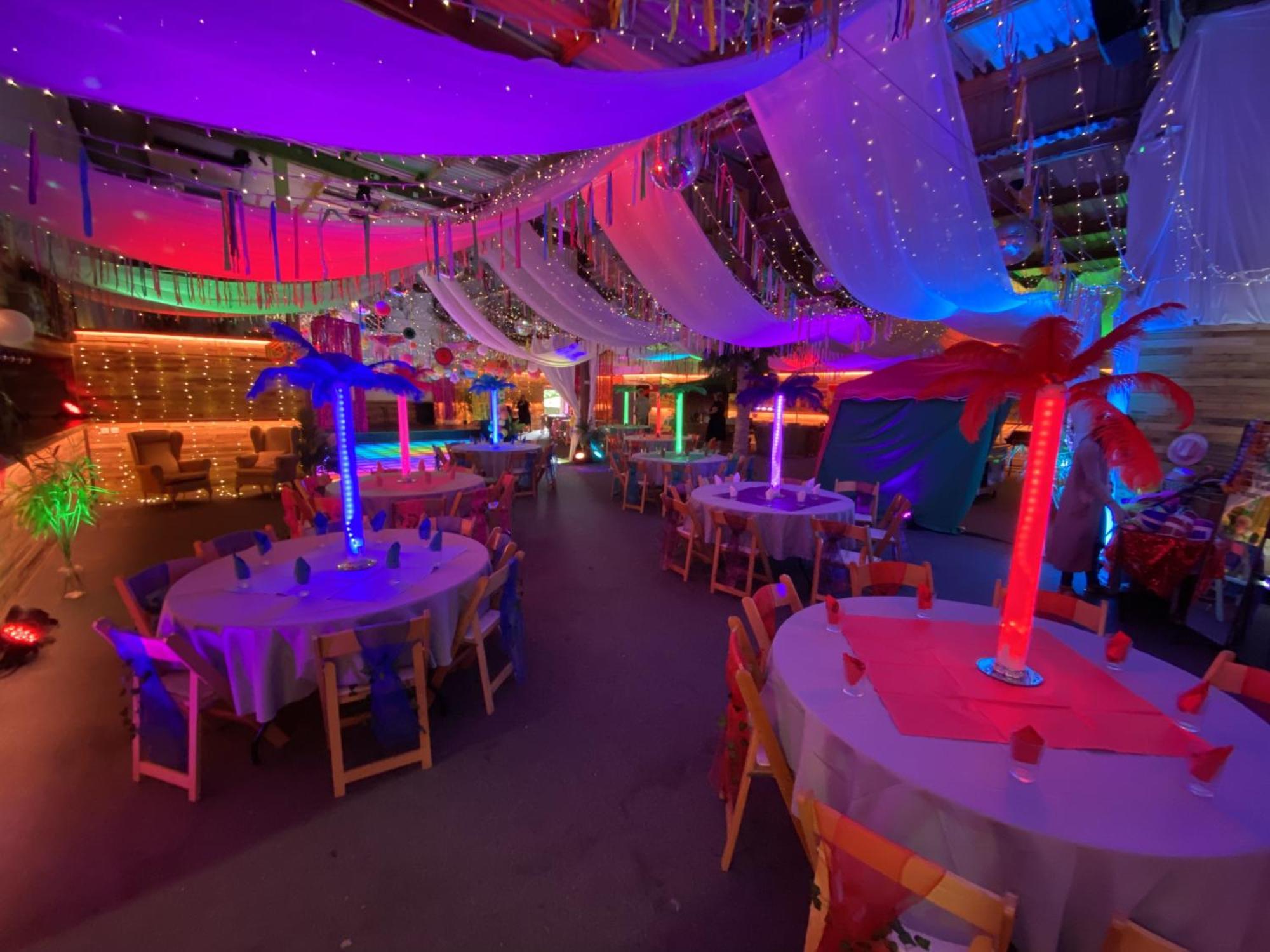 Вилла Ash Barton - Big Party House, No Curfew! Wrafton Экстерьер фото